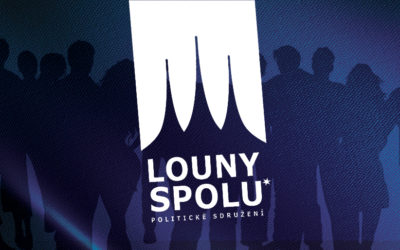 LOUNY SPOLU