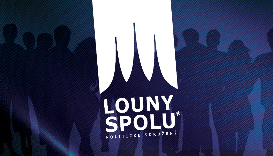 LOUNY SPOLU