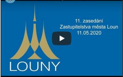 11. ZM (z doby koronové)